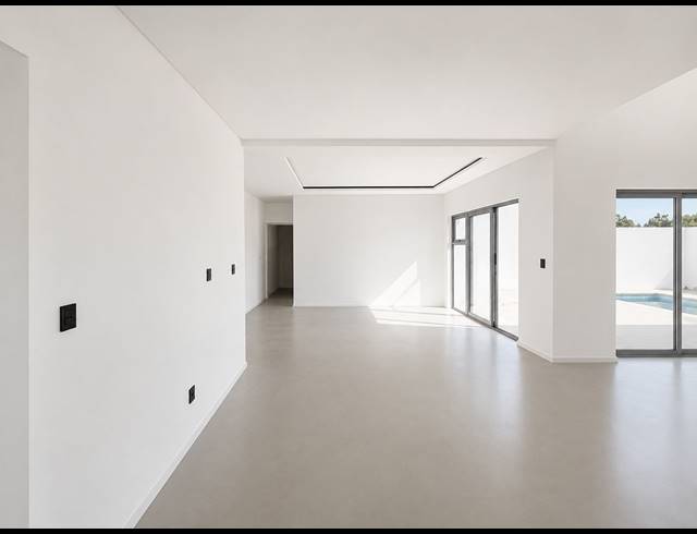 4 BEDROOM HOUSE FOR SALE IN SANDOWN